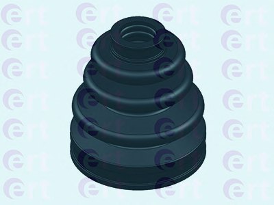 ERT 500489 Bellow Set, drive shaft